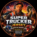 @jersey_da_trucker