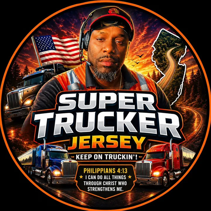 jersey_da_trucker
