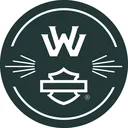 @wickedwesthd