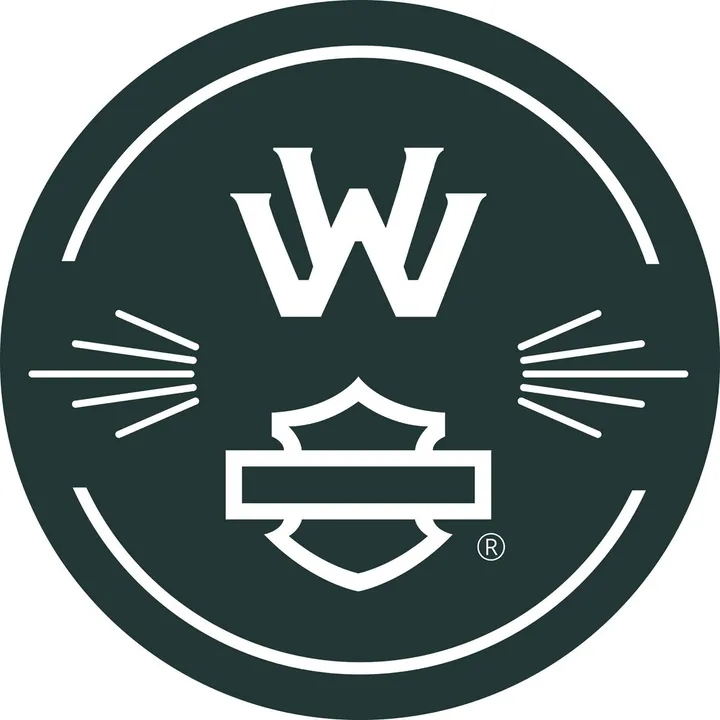 @wickedwesthd