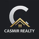 @casmir_realty_enugu