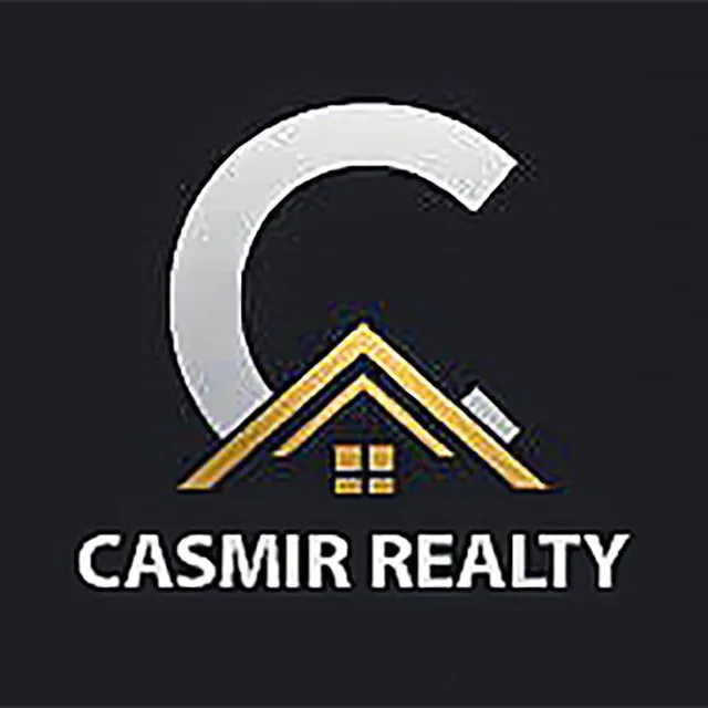 casmir_realty_enugu