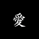@i.sx000