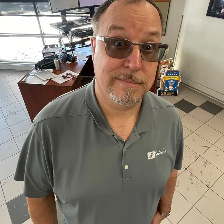 bob.the.import.gi