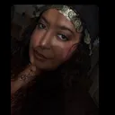 @ash.nzb