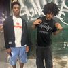 rjski_szn