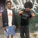@rjski_szn