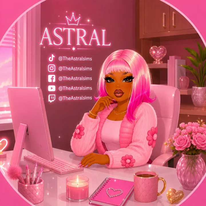 @theastralsims