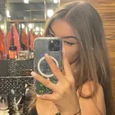 @mxdziulaaaa