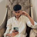 @subhan_malik999