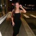 @notlexipotts
