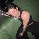 @noahcastillero