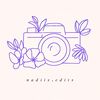 nadiix.edits