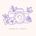 @nadiix.edits