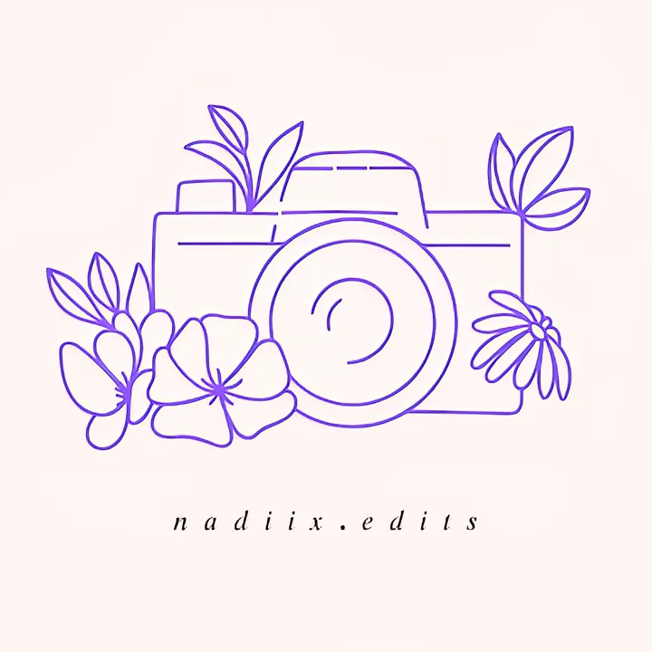 @nadiix.edits