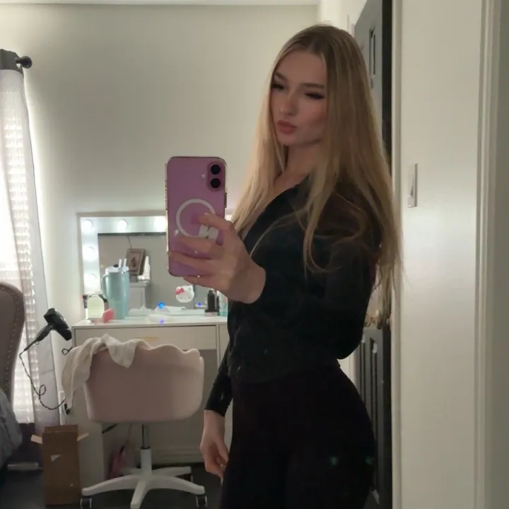 jordyn2pretty_1