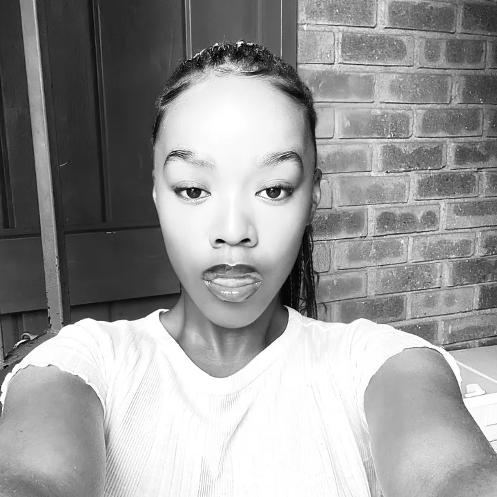 mphoeentle_m