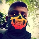@julioramirosaquil