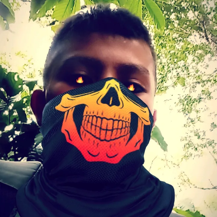 @julioramirosaquil