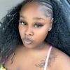 iyana_upnext