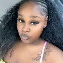 @iyana_upnext