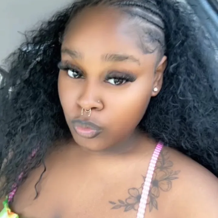 @iyana_upnext