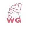 wombglow3