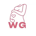 @wombglow3