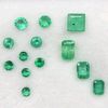 southcornergems