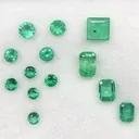 @southcornergems
