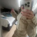 @meliha5481