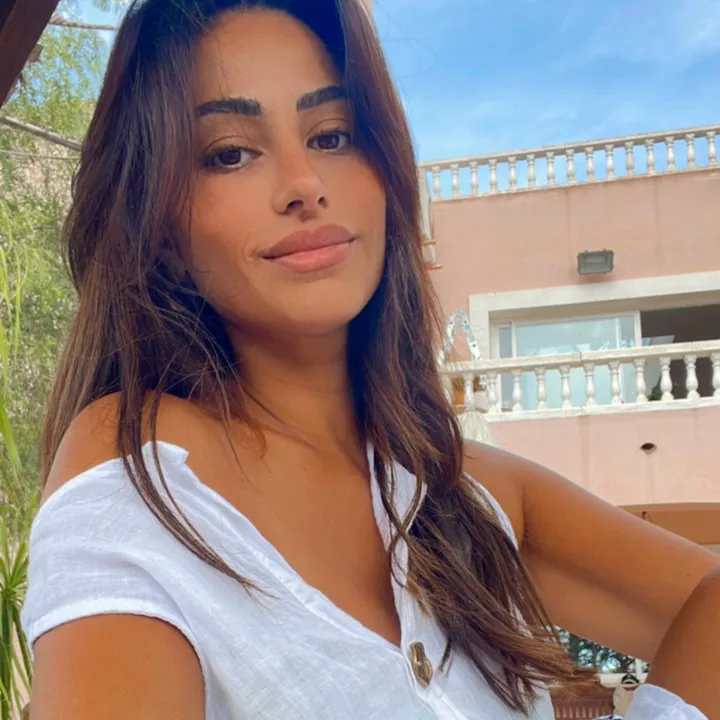 glowup_attitude
