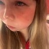 lils_x.30