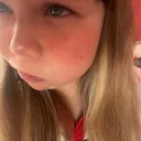 @lils_x.30