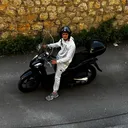 @giuseppeanzalone77