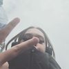 lor.spamm01
