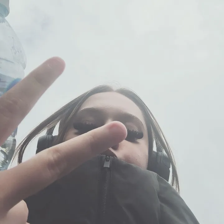 @lor.spamm01