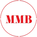 @meandmybackyard