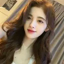 @k3sdrduzz3q
