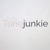 tunejunkieee