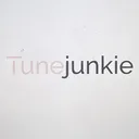 @tunejunkieee