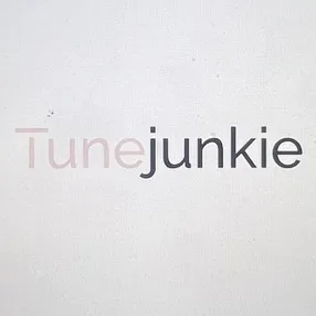 tunejunkieee