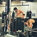 @angelofalise