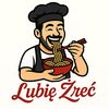 _lubiezrec