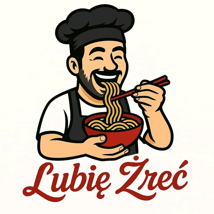 _lubiezrec