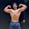 paulgonzales416