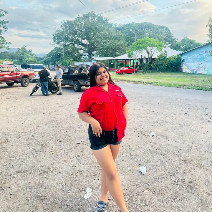 melissa17._0