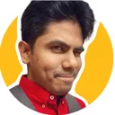 @rachharachhae