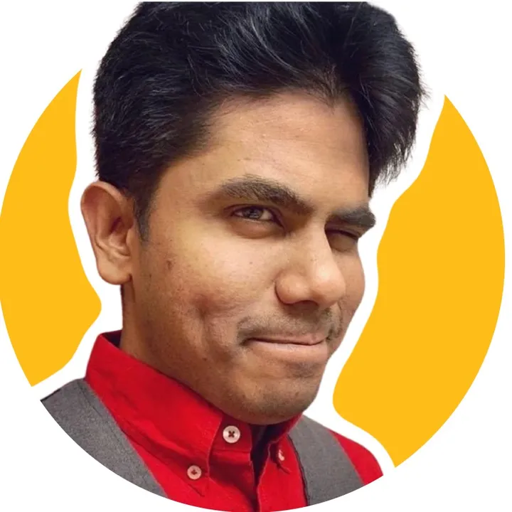 rachharachhae