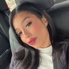 laura.perez96